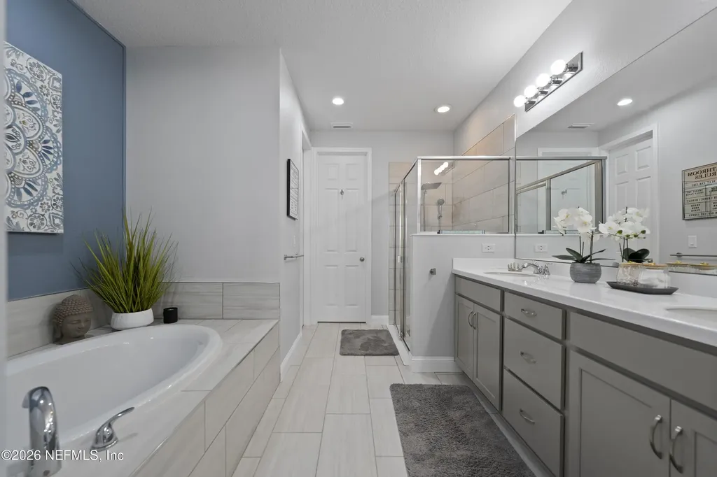 85425 Fall River Parkway Fernandina Beach FL 32034