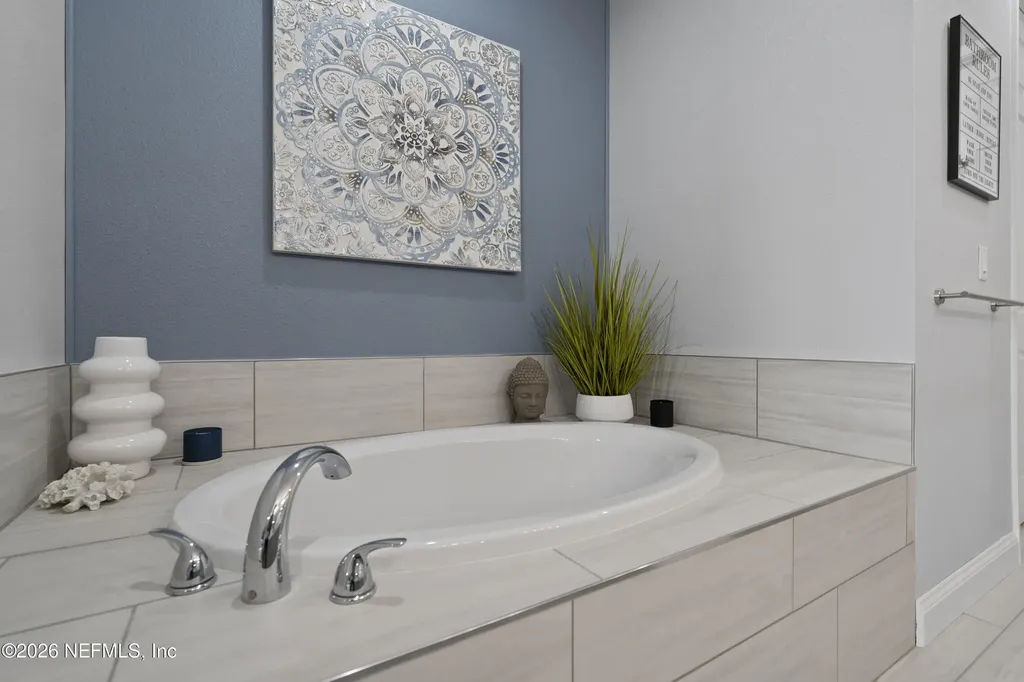 85425 Fall River Parkway Fernandina Beach FL 32034