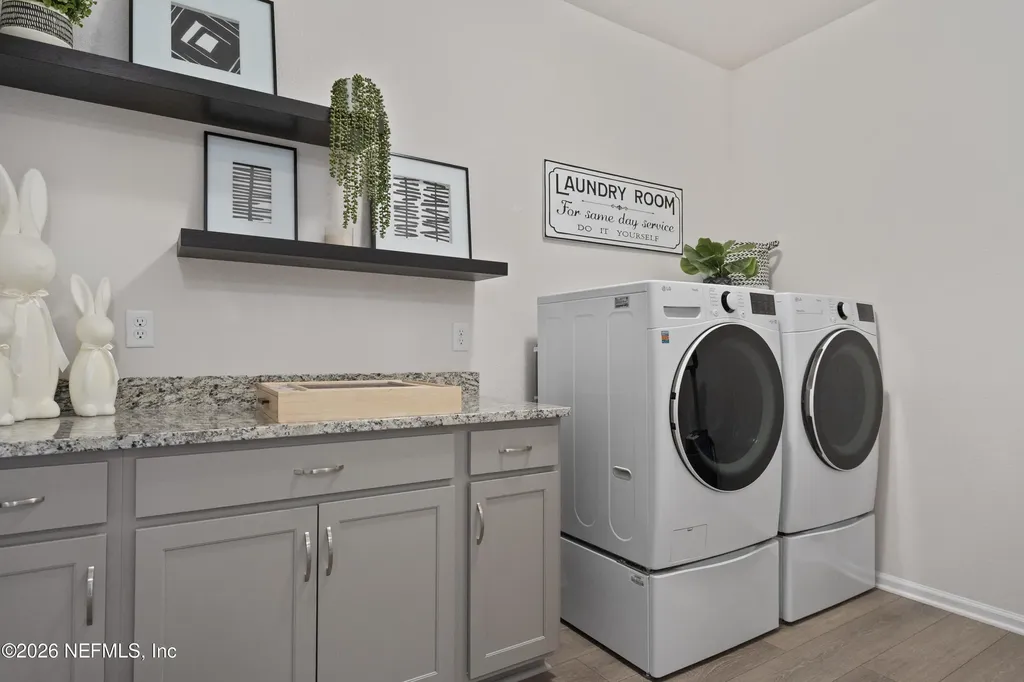 85425 Fall River Parkway Fernandina Beach FL 32034