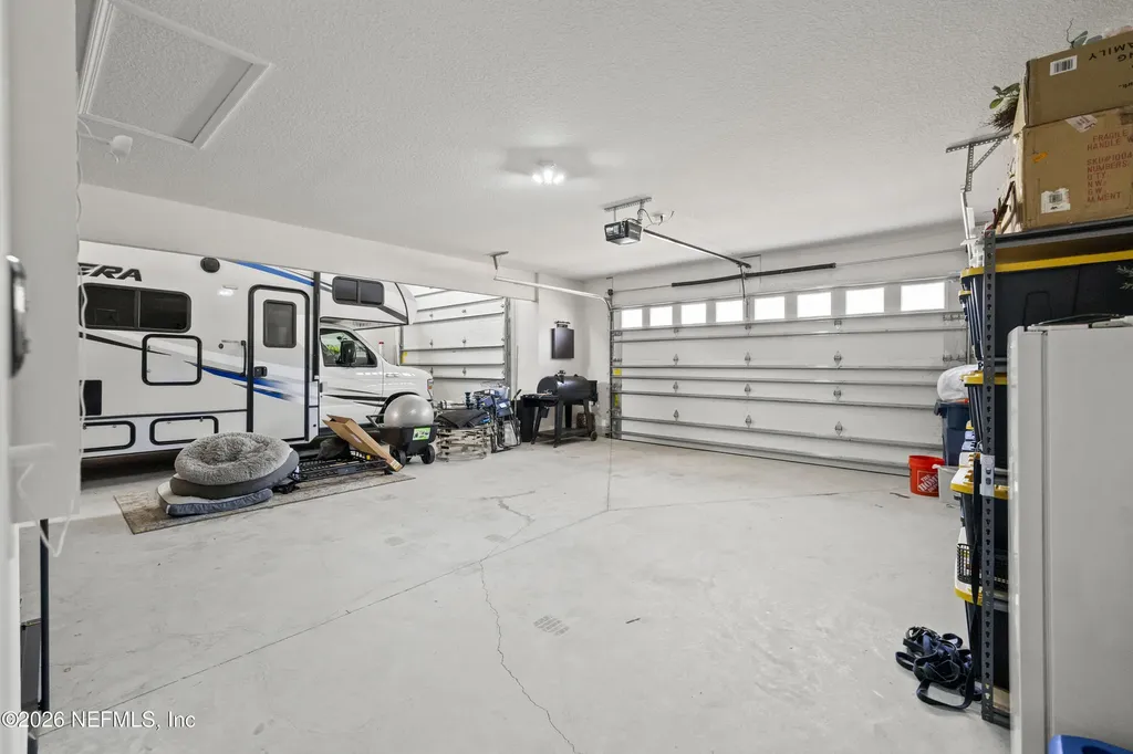 85425 Fall River Parkway Fernandina Beach FL 32034