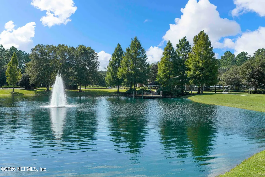 85425 Fall River Parkway Fernandina Beach FL 32034