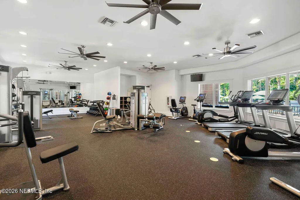 85425 Fall River Parkway Fernandina Beach FL 32034