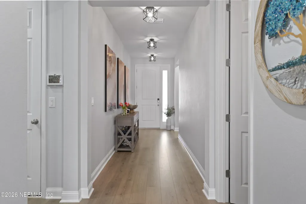 85425 Fall River Parkway Fernandina Beach FL 32034