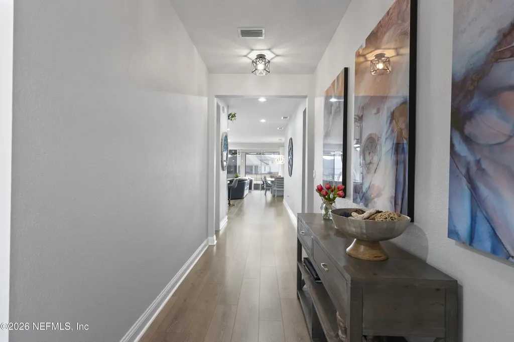 85425 Fall River Parkway Fernandina Beach FL 32034