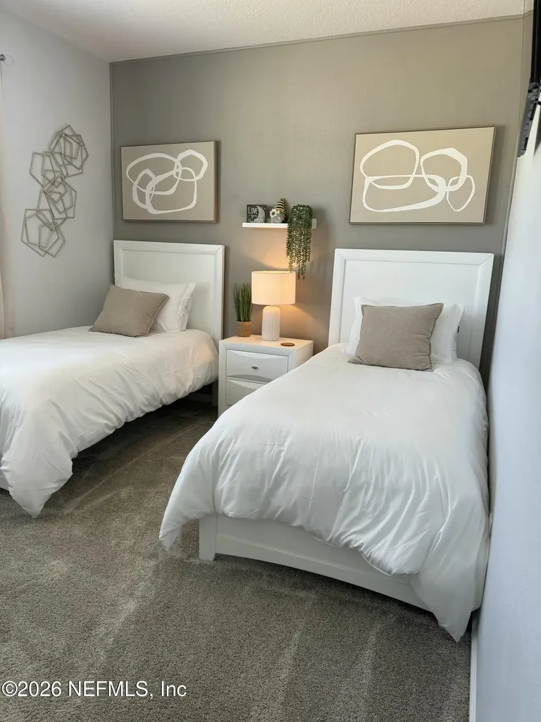 85425 Fall River Parkway Fernandina Beach FL 32034