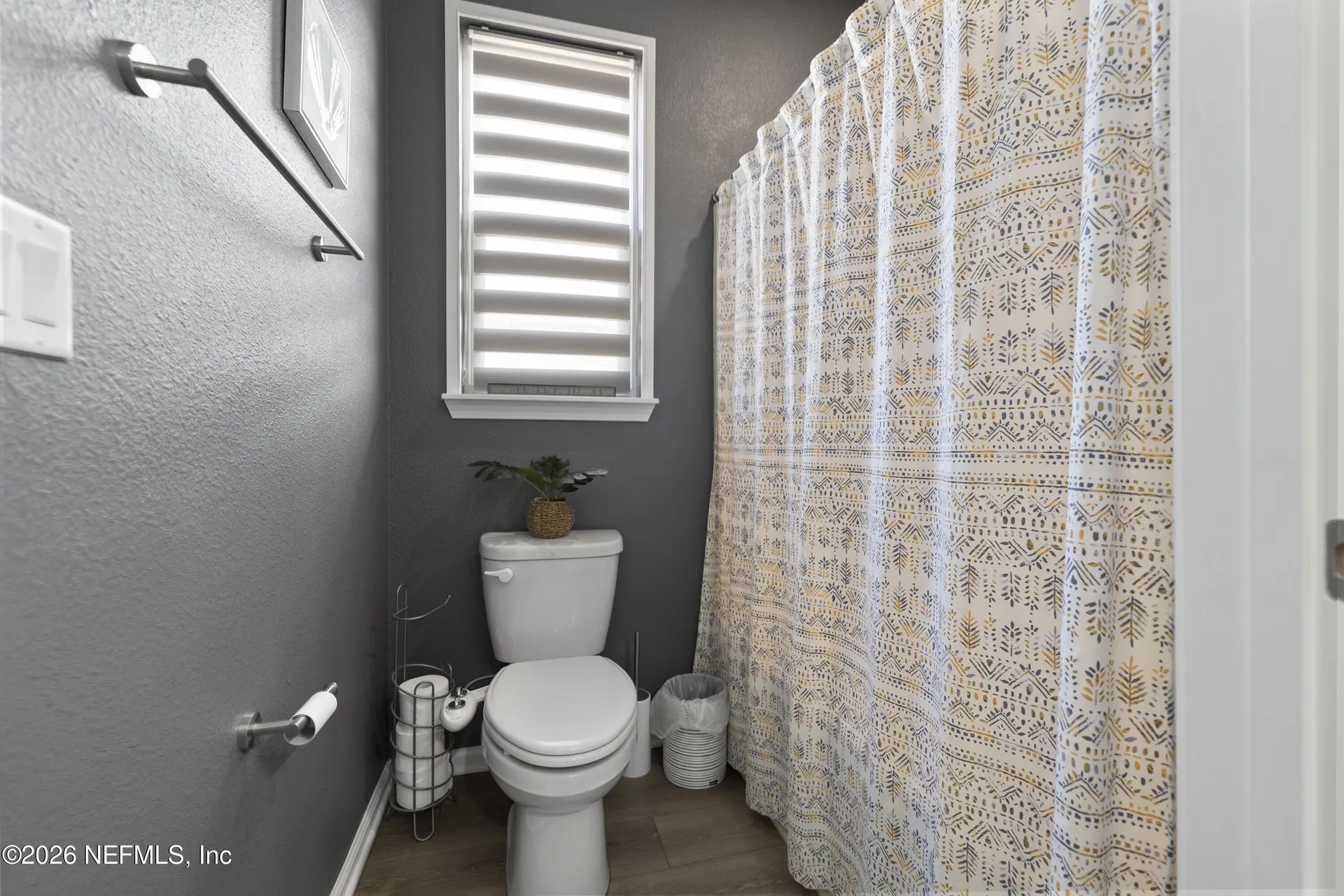 85425 Fall River Parkway Fernandina Beach FL 32034