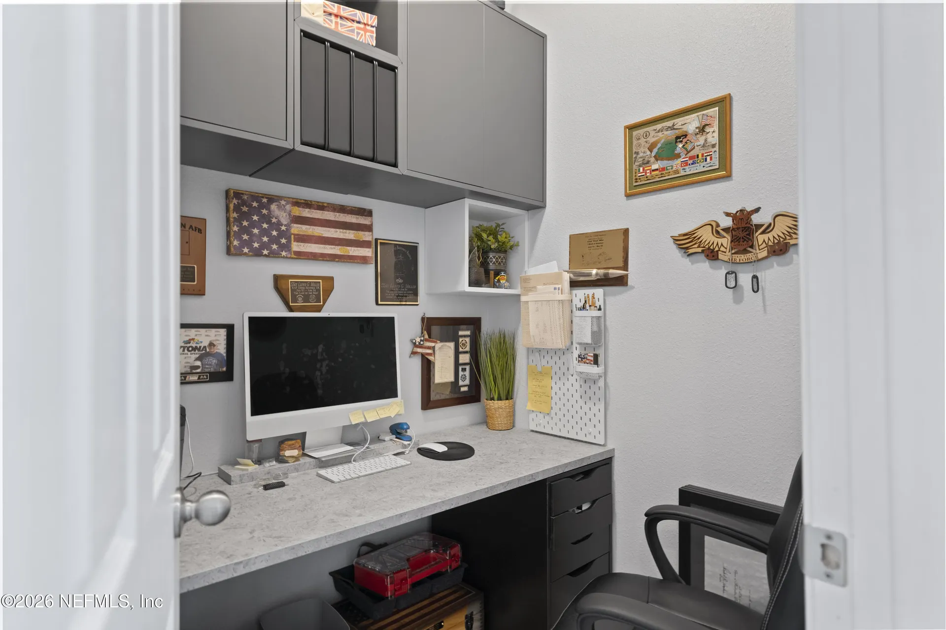 85425 Fall River Parkway Fernandina Beach FL 32034