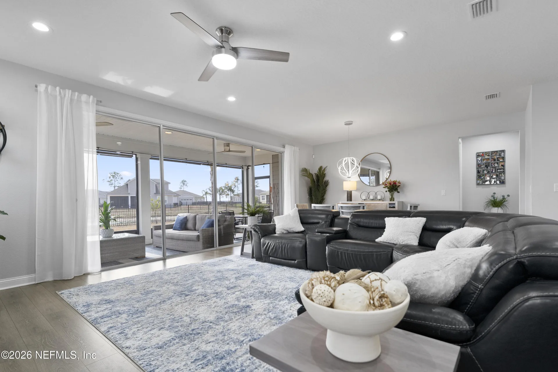 85425 Fall River Parkway Fernandina Beach FL 32034