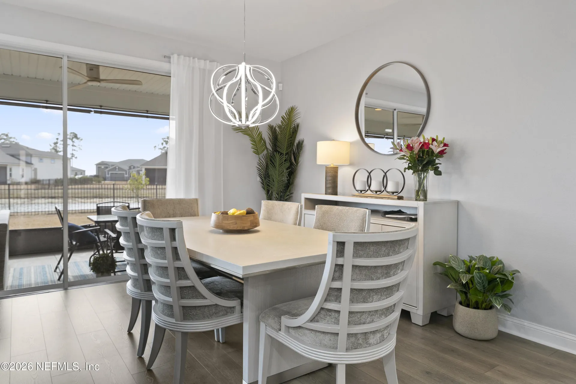 85425 Fall River Parkway Fernandina Beach FL 32034