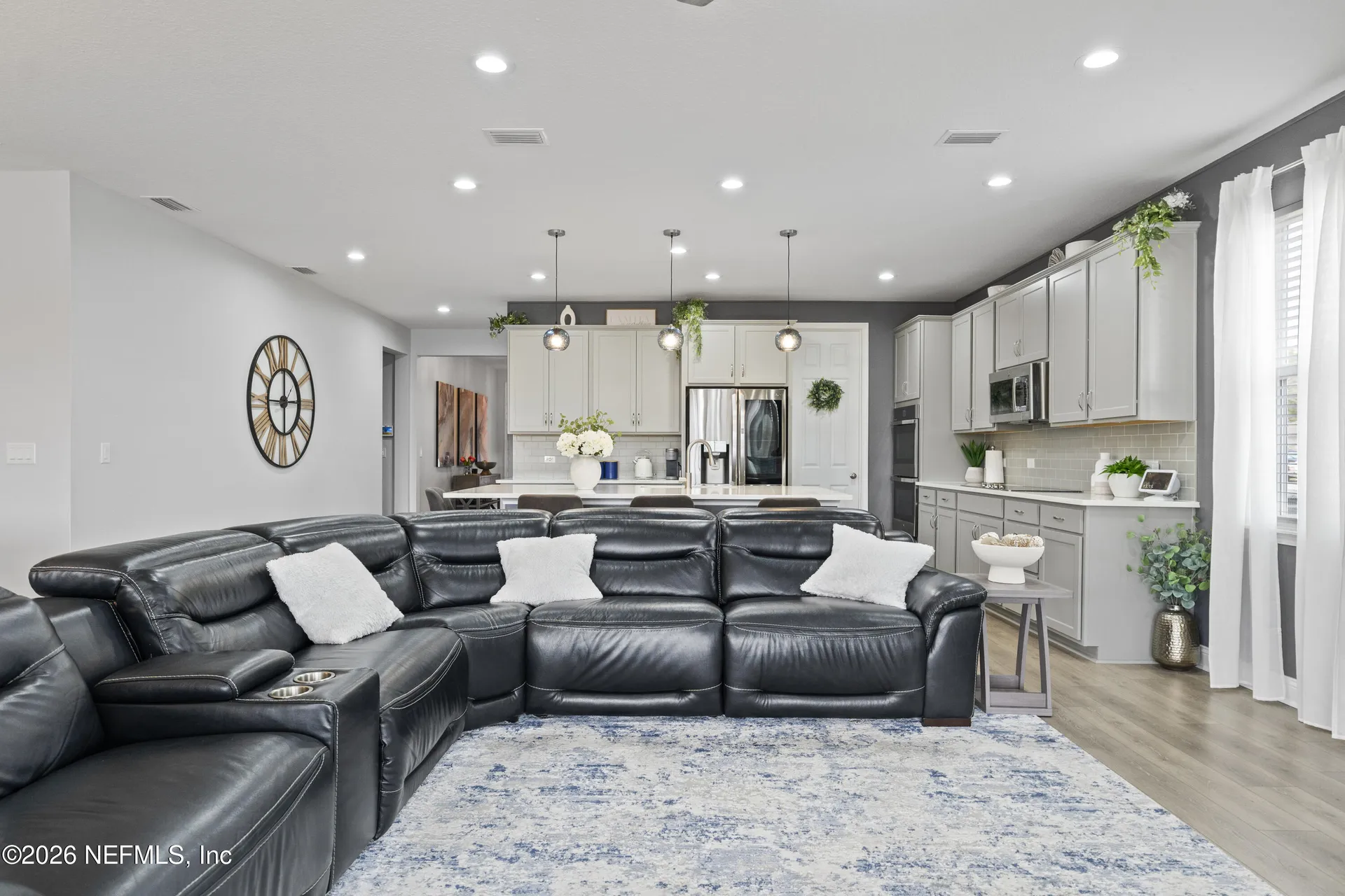 85425 Fall River Parkway Fernandina Beach FL 32034