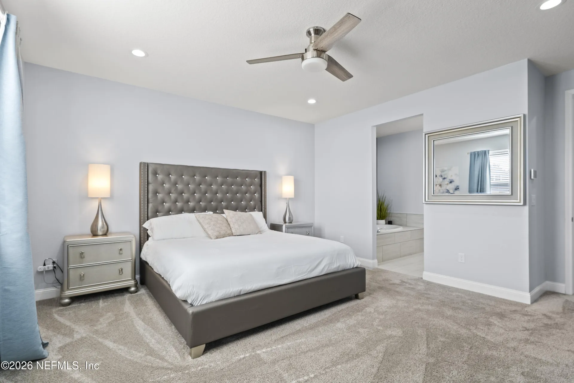 85425 Fall River Parkway Fernandina Beach FL 32034