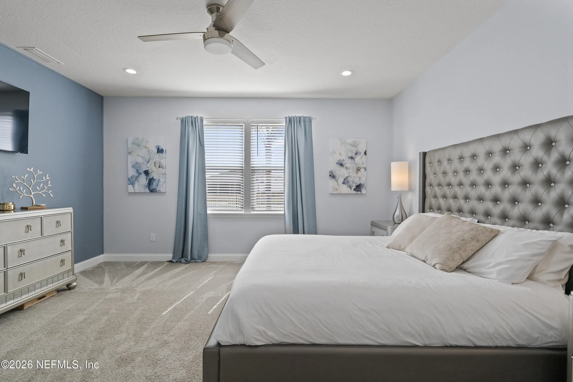 85425 Fall River Parkway Fernandina Beach FL 32034