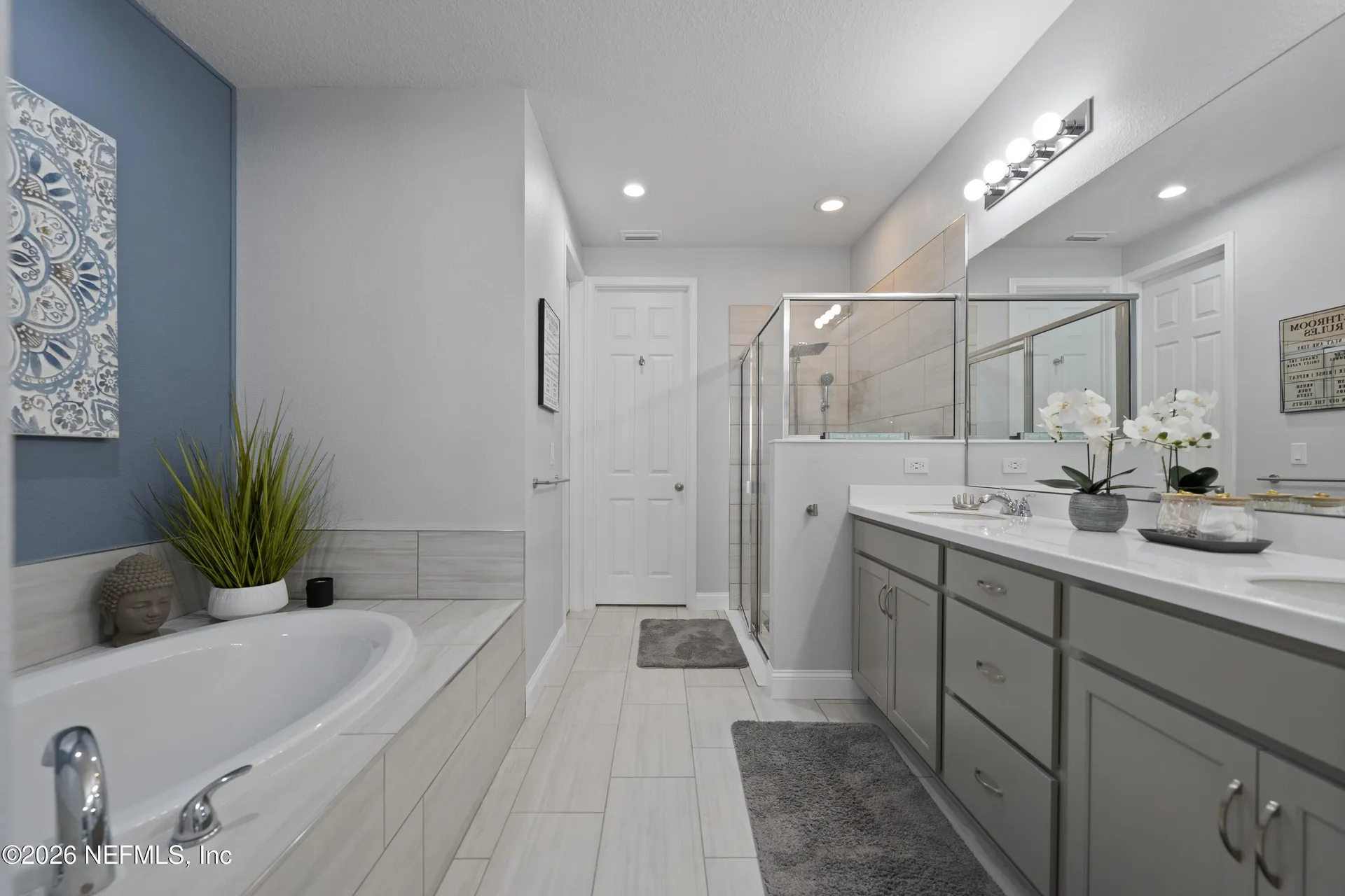 85425 Fall River Parkway Fernandina Beach FL 32034