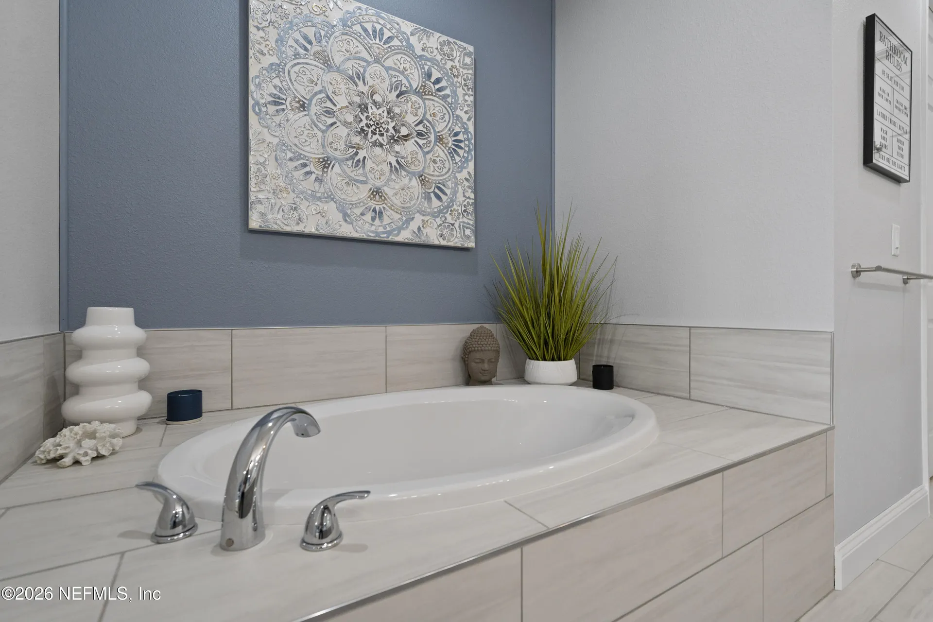 85425 Fall River Parkway Fernandina Beach FL 32034