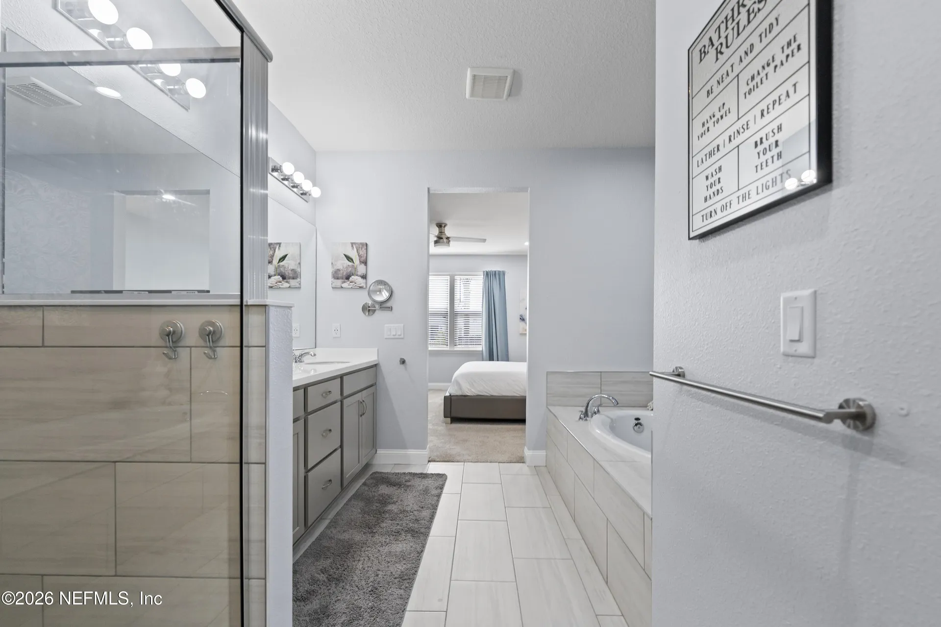 85425 Fall River Parkway Fernandina Beach FL 32034