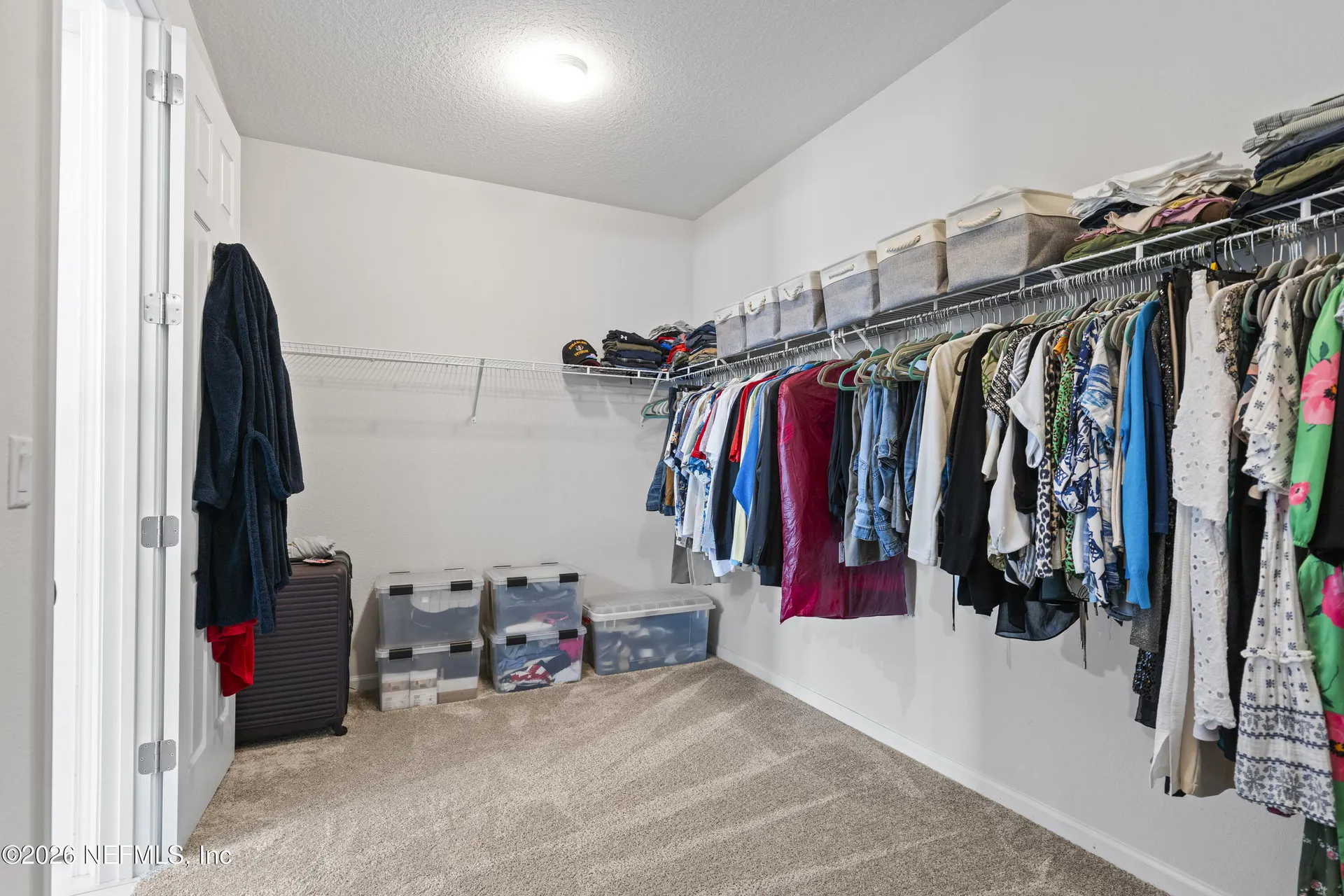 85425 Fall River Parkway Fernandina Beach FL 32034