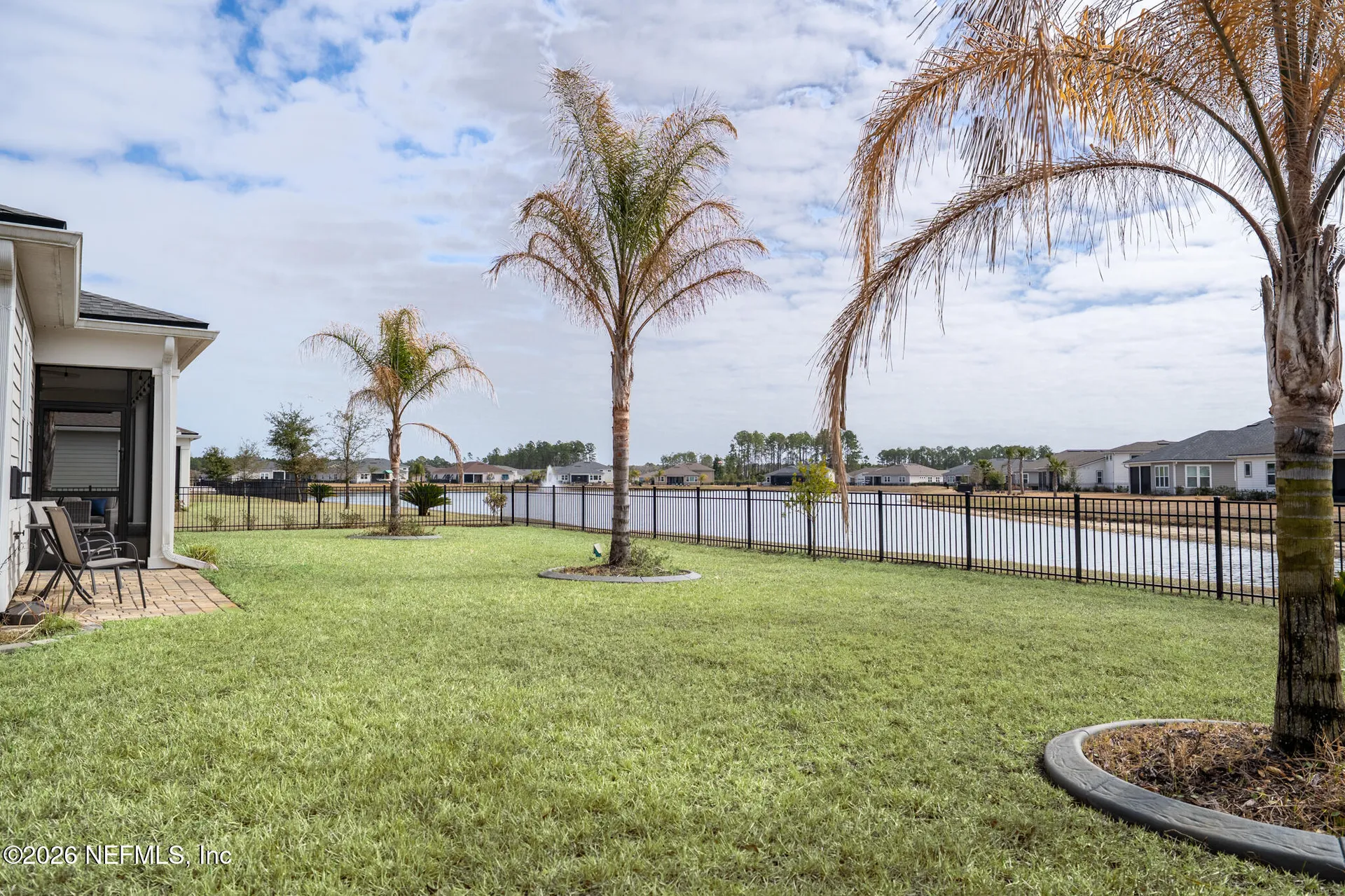 85425 Fall River Parkway Fernandina Beach FL 32034