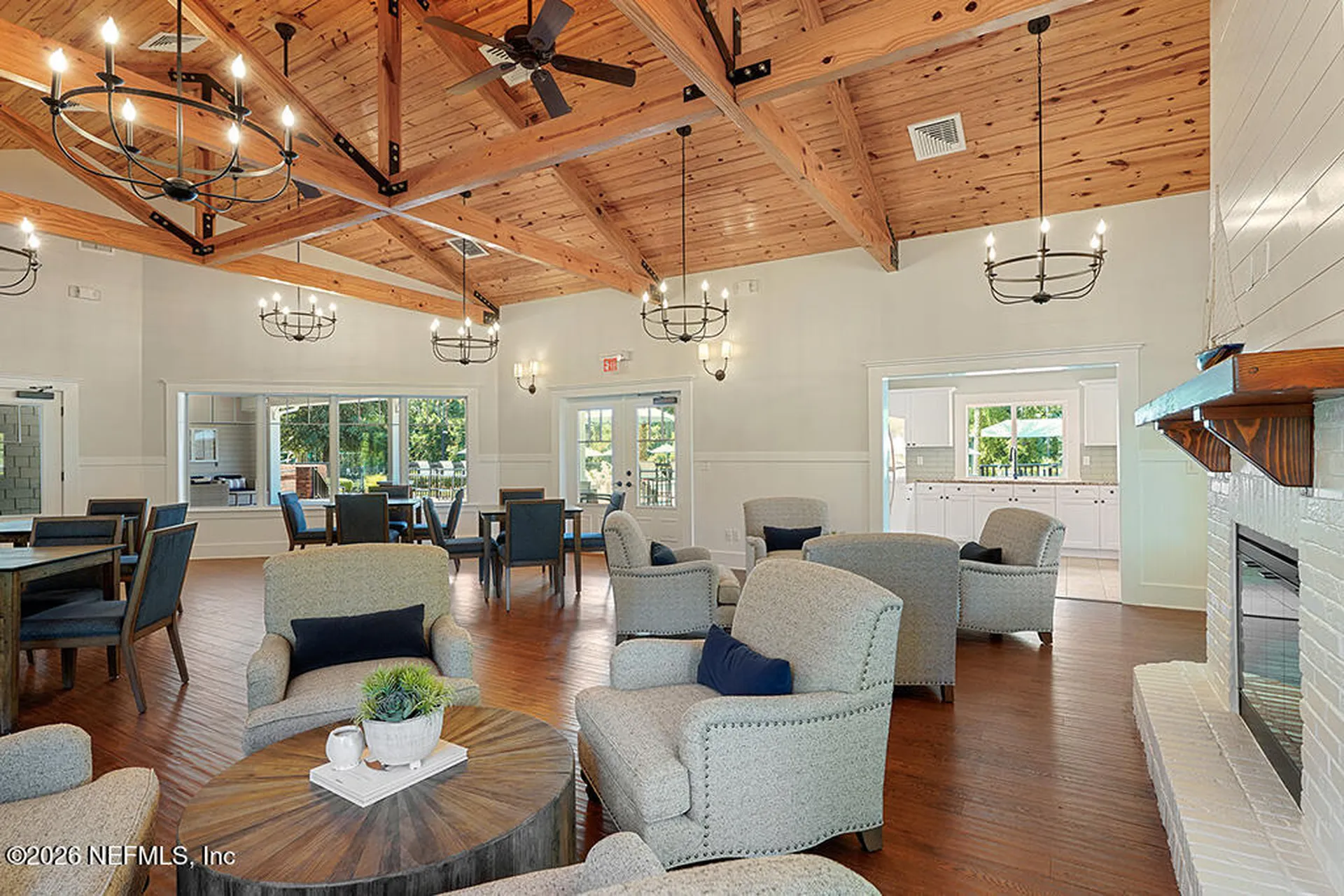 85425 Fall River Parkway Fernandina Beach FL 32034