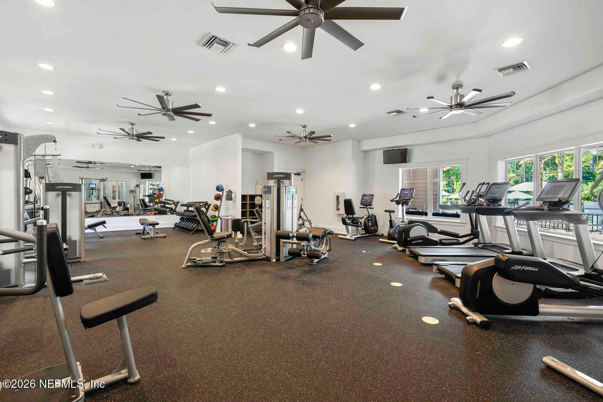 85425 Fall River Parkway Fernandina Beach FL 32034