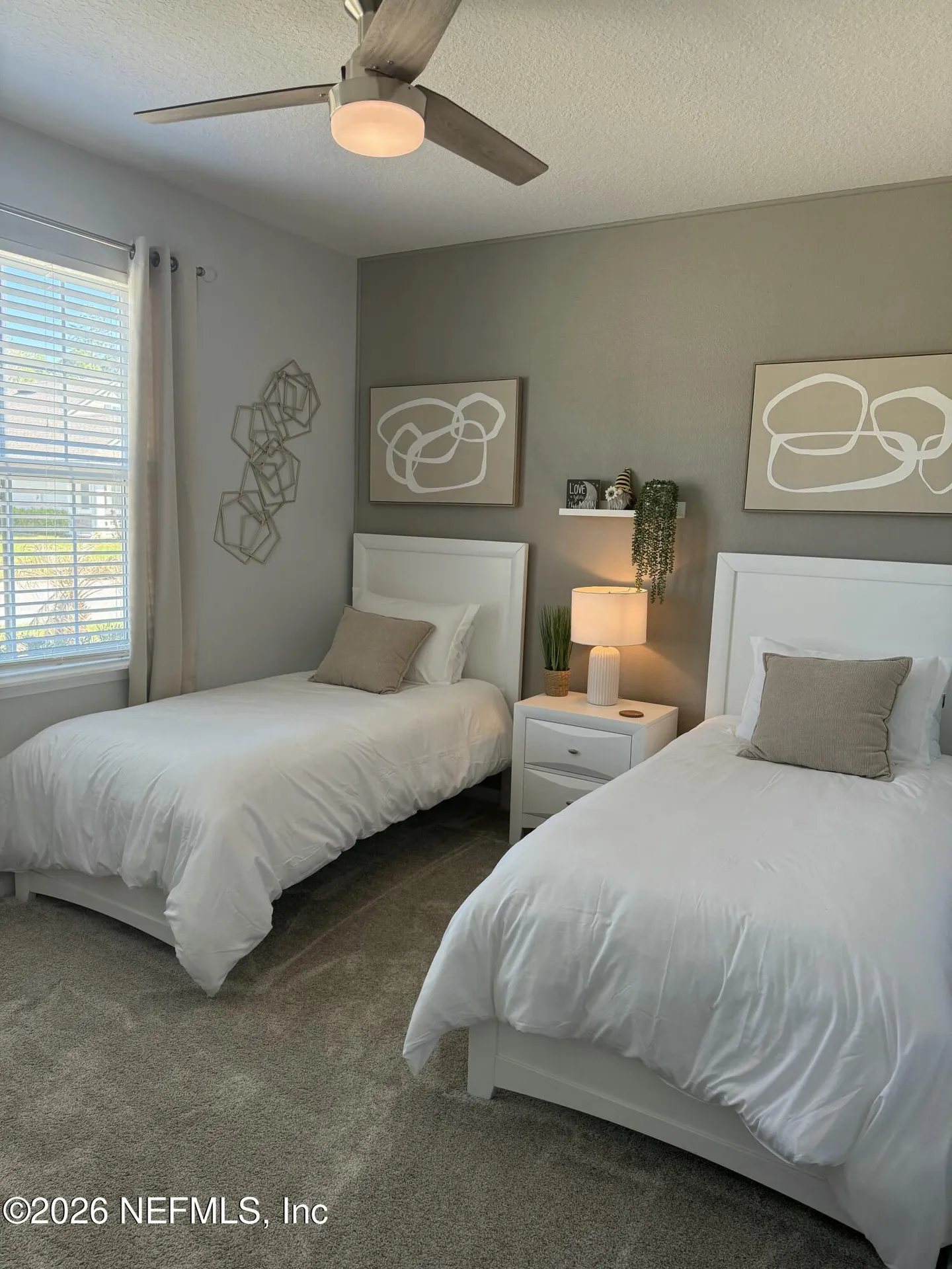 85425 Fall River Parkway Fernandina Beach FL 32034