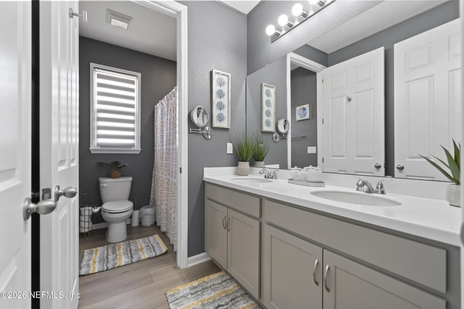 85425 Fall River Parkway Fernandina Beach FL 32034