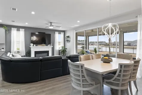 85425 Fall River Parkway Fernandina Beach FL 32034