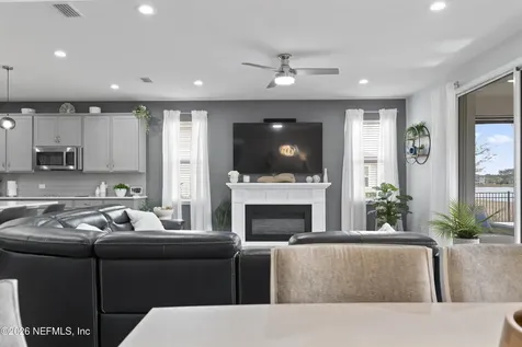 85425 Fall River Parkway Fernandina Beach FL 32034