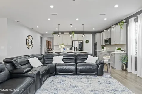 85425 Fall River Parkway Fernandina Beach FL 32034