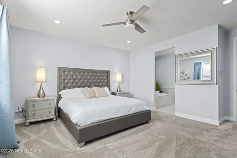 85425 Fall River Parkway Fernandina Beach FL 32034