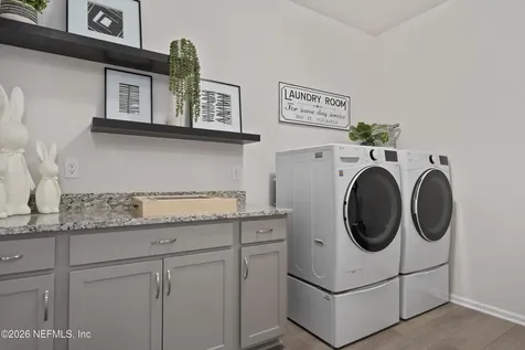 85425 Fall River Parkway Fernandina Beach FL 32034