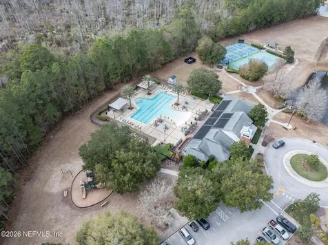 85425 Fall River Parkway Fernandina Beach FL 32034