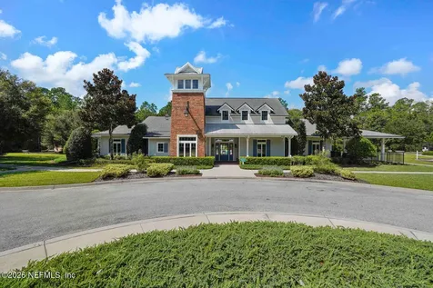 85425 Fall River Parkway Fernandina Beach FL 32034