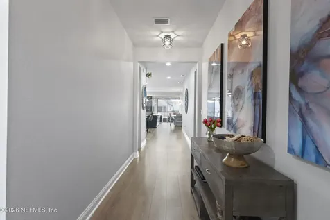 85425 Fall River Parkway Fernandina Beach FL 32034