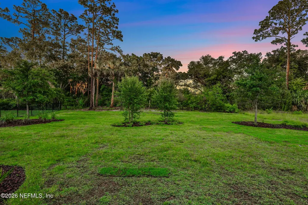 605 Shell Ridge Lane Ponte Vedra FL 32081