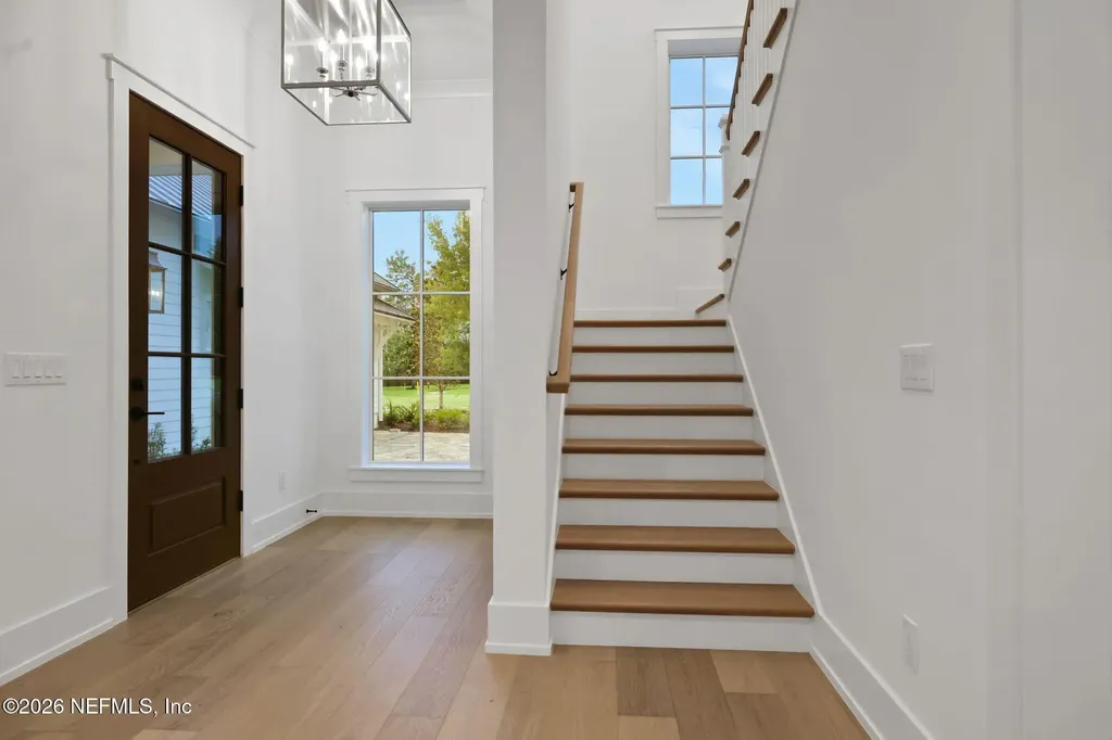 605 Shell Ridge Lane Ponte Vedra FL 32081