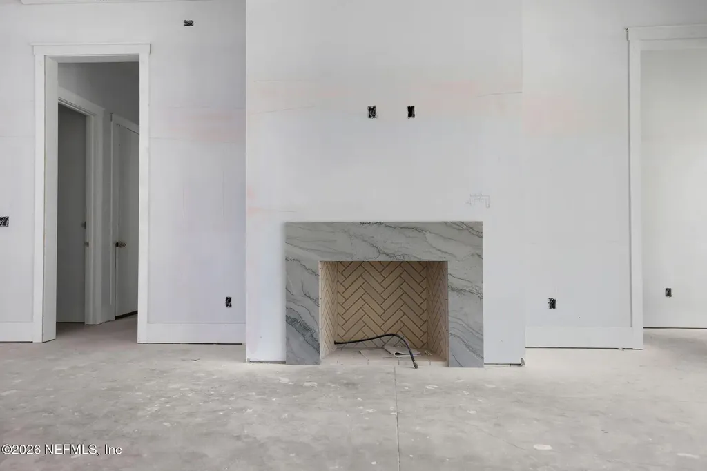605 Shell Ridge Lane Ponte Vedra FL 32081