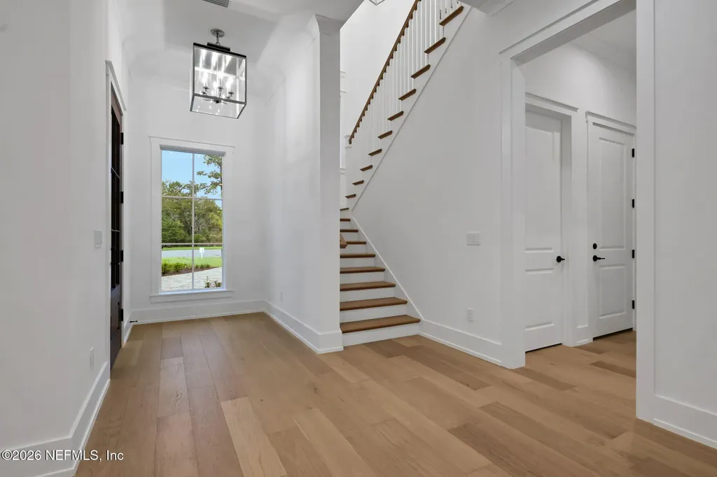 605 Shell Ridge Lane Ponte Vedra FL 32081