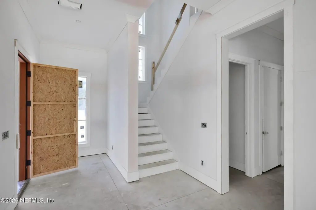 605 Shell Ridge Lane Ponte Vedra FL 32081