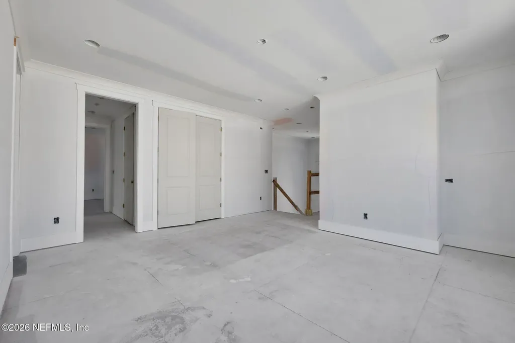 605 Shell Ridge Lane Ponte Vedra FL 32081