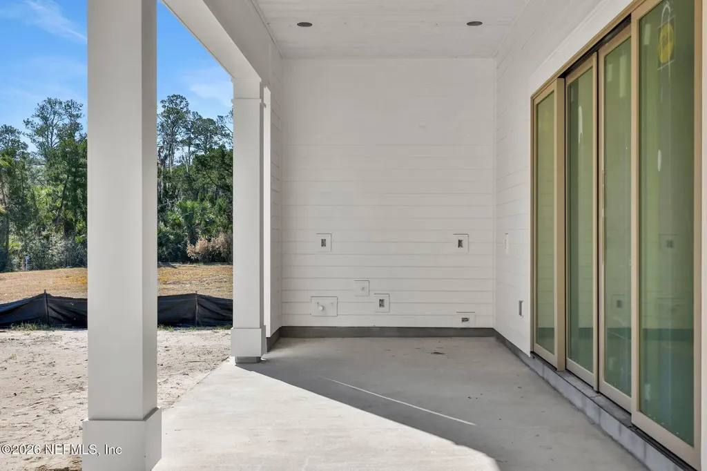 605 Shell Ridge Lane Ponte Vedra FL 32081