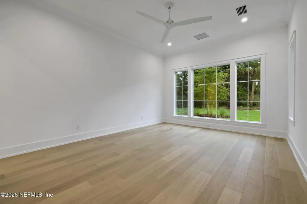 605 Shell Ridge Lane Ponte Vedra FL 32081