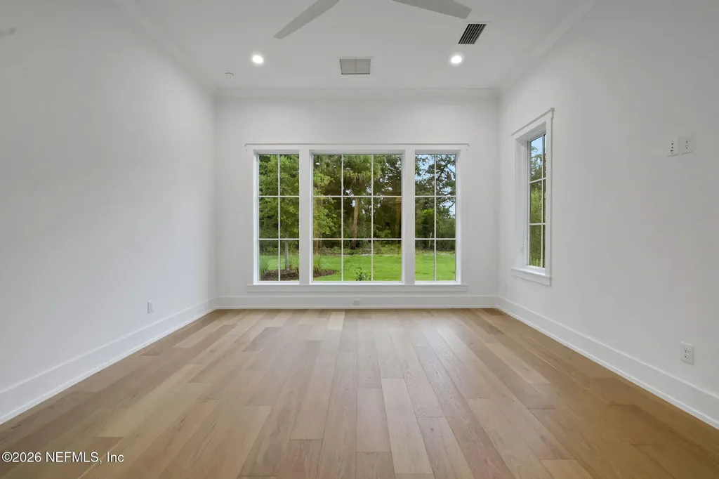 605 Shell Ridge Lane Ponte Vedra FL 32081