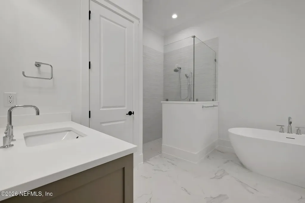 605 Shell Ridge Lane Ponte Vedra FL 32081