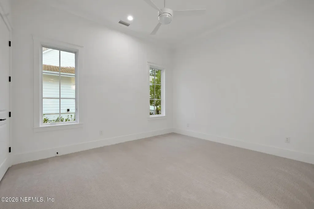 605 Shell Ridge Lane Ponte Vedra FL 32081
