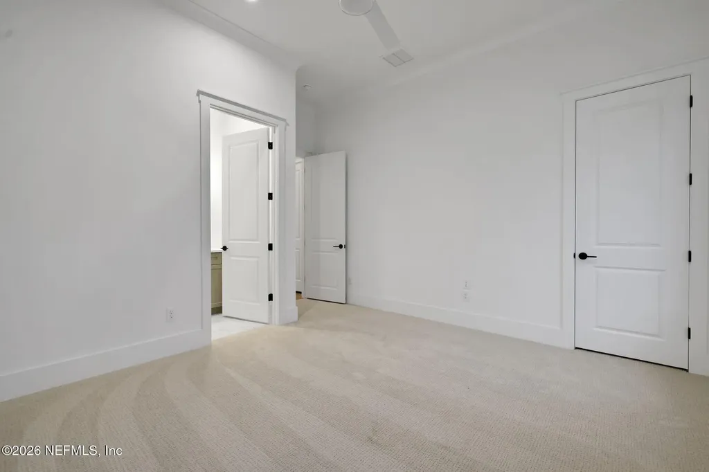 605 Shell Ridge Lane Ponte Vedra FL 32081