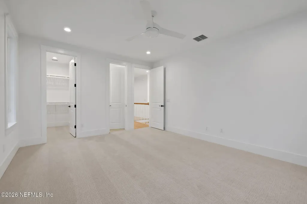 605 Shell Ridge Lane Ponte Vedra FL 32081
