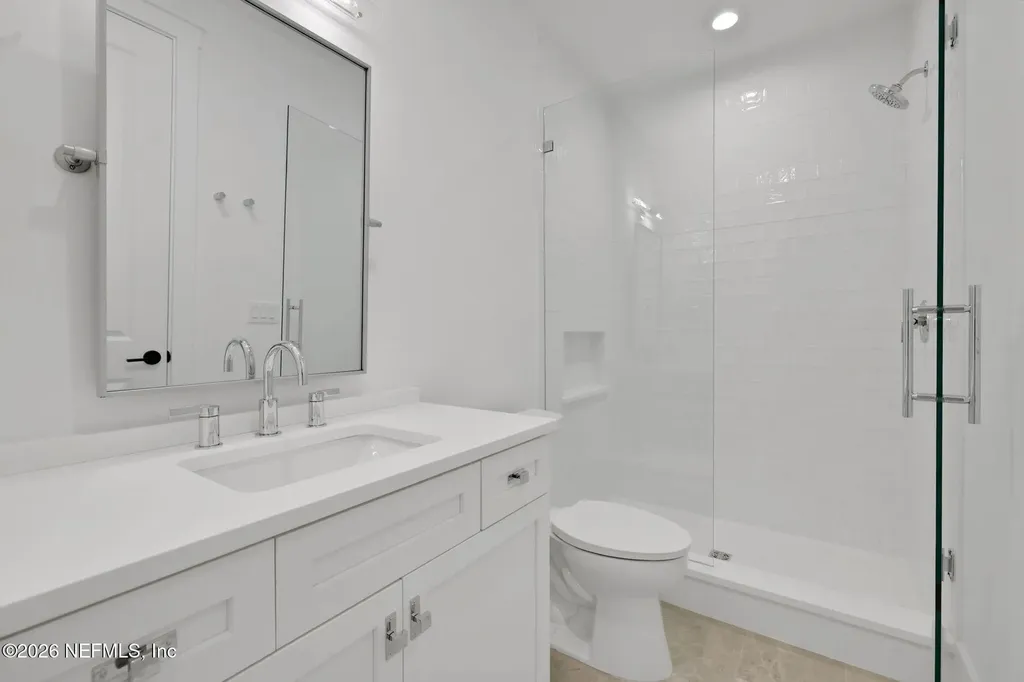 605 Shell Ridge Lane Ponte Vedra FL 32081