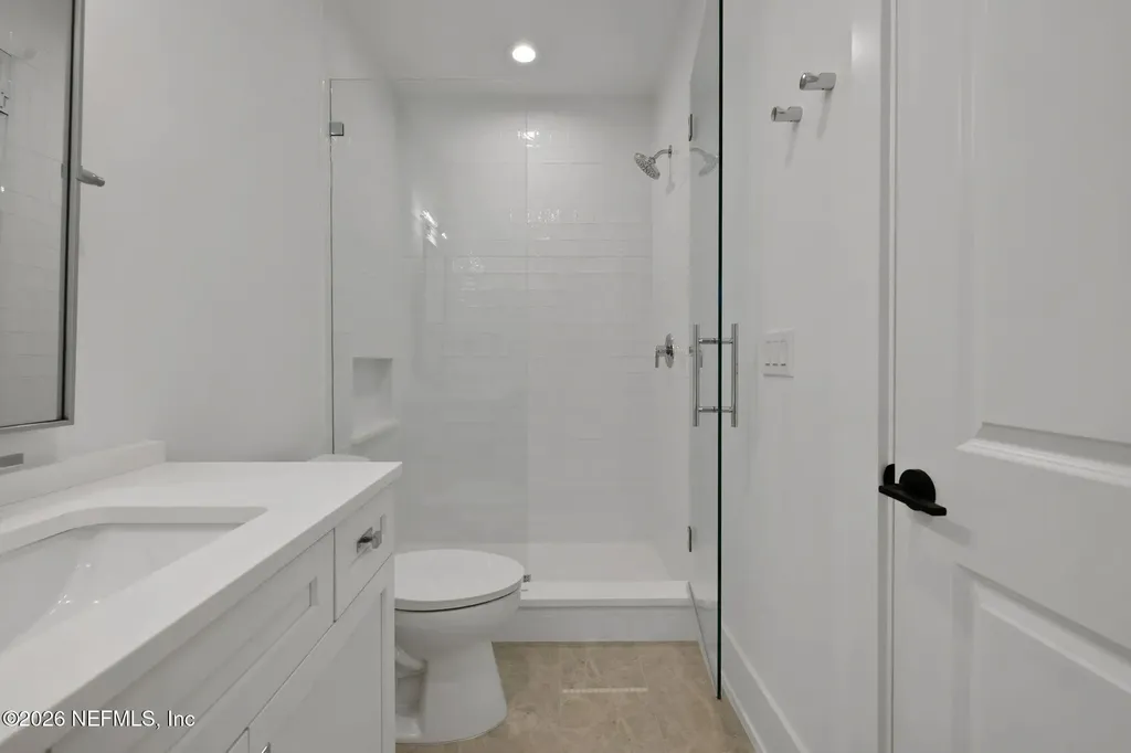 605 Shell Ridge Lane Ponte Vedra FL 32081