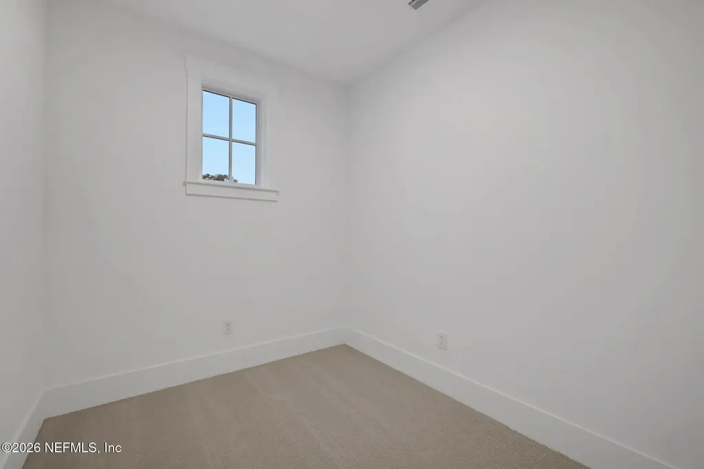 605 Shell Ridge Lane Ponte Vedra FL 32081