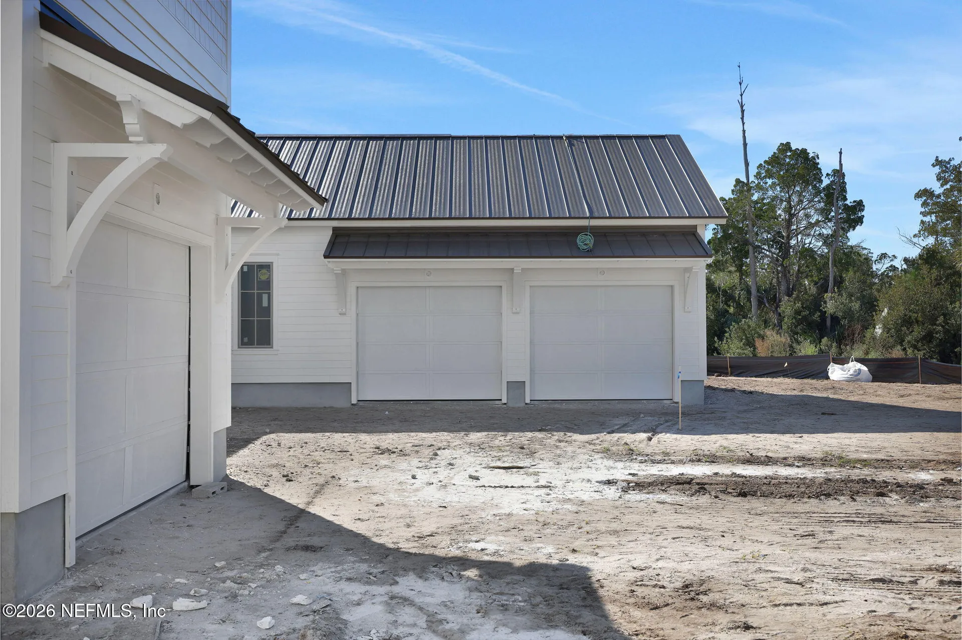 605 Shell Ridge Lane Ponte Vedra FL 32081